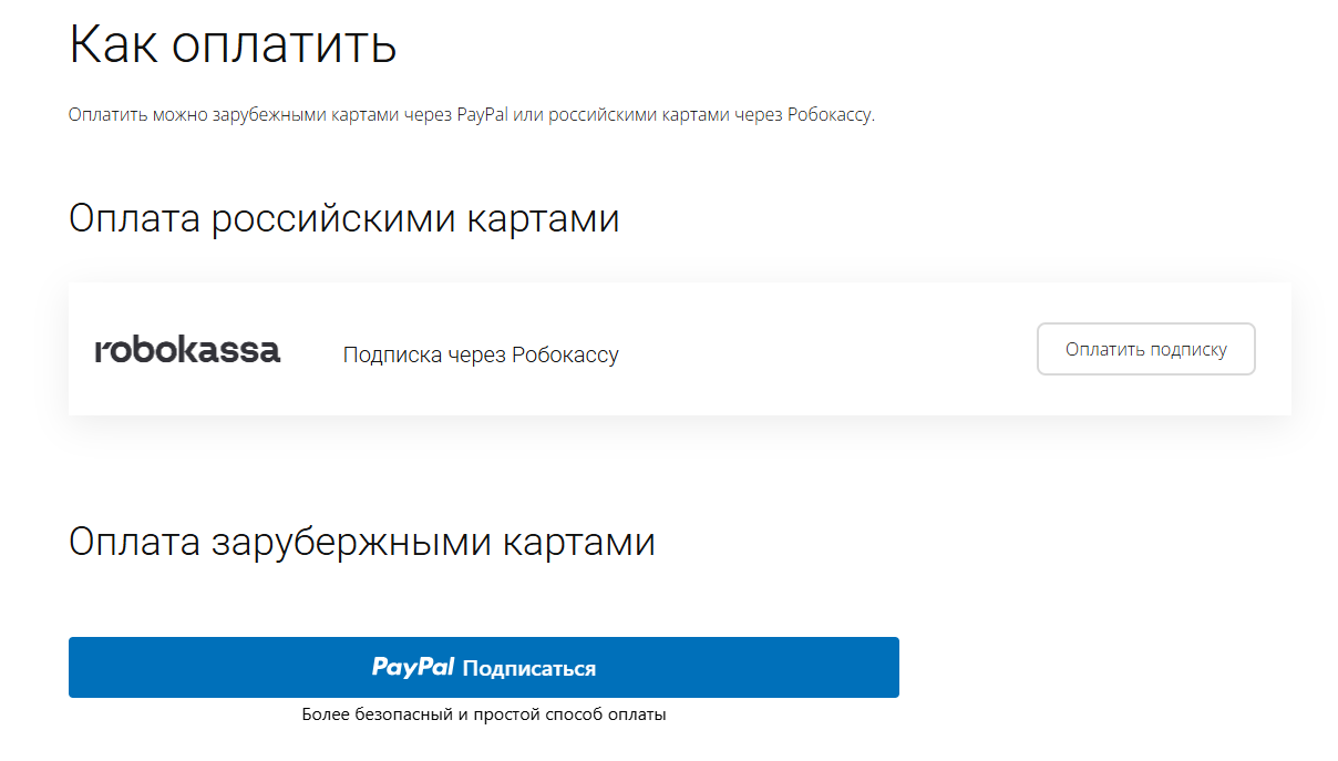 aspect=1