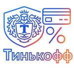 Tinkoff loans and installments, image 