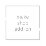 Yandex micro markup for categories, image 