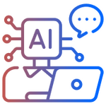 AI (GPT) Assistant, image 