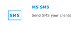 SMS уведомление о статусе заказа, image 
