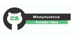 Modulkassa, image 