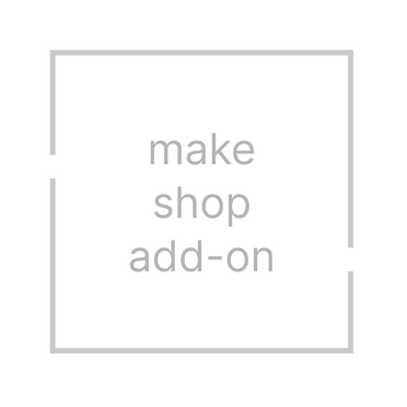 Упрощенная отгрузка, фото 