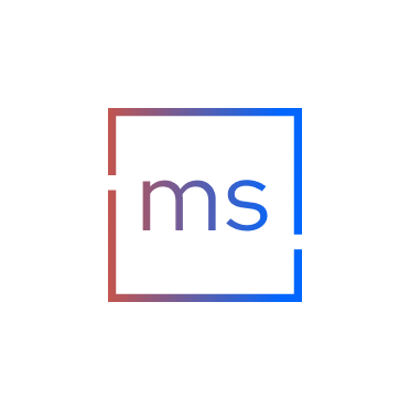 Менеджер модулей, фото 