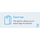 [MakeShop.pro] Import and export product tags, image 