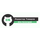 Category links editor, image 