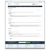 Модуль CS-Cart Отзывы Яндекс.Маркет Страница всех отзывов