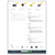 Модуль CS-Cart Отзывы Яндекс.Маркет Отзывы с комментариями