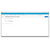 [MakeShop.pro] Filter by options (parameters), image , 4 image