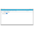 [MakeShop.pro] Filter by options (parameters), image , 3 image