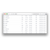 Модуль CS-Cart Отдельный robots.txt для мультивитрин Пример файлов на хостинге