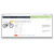 Module CS-Cart Advanced pre-order Example of notifications with the module