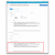 SEO Расширенное описание бренда