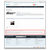 SEO Расширенное описание бренда