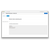 Модуль CS-Cart Отдельный robots.txt для мультивитрин Пример настройки файла