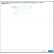 SMS уведомление о статусе заказа, image , 2 image