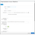 SMS уведомление о статусе заказа, image , 3 image