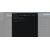 Yandex Pay and Split, image , 6 image