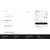 Yandex Pay and Split, image , 2 image