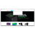 Fast and smart search with AI (GPT), image , 3 image