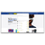 Fast and smart search with AI (GPT), image , 4 image