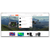 Fast and smart search with AI (GPT), image , 5 image