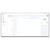 Fast and smart search with AI (GPT), image , 7 image