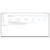 Fast and smart search with AI (GPT), image , 8 image