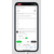 Fast and smart search with AI (GPT), image , 9 image