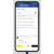 Fast and smart search with AI (GPT), image , 10 image