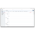 Options for characteristics from vendors, image , 6 image