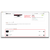 Product recommendation block, image , 9 image