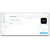 Add-on Manager, image , 2 image