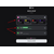 Yandex Pay and Split, image , 5 image
