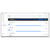 Add-on Manager, image , 3 image