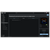 Displaying the personal account menu on a single screen, image , 3 image