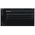 Displaying the personal account menu on a single screen, image , 4 image