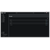 Displaying the personal account menu on a single screen, image , 5 image