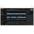 Displaying the personal account menu on a single screen, image , 6 image