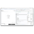 Automatically convert images to WebP, image , 2 image