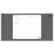 Product recommendation block, image , 10 image