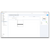 Automatically convert images to WebP, image , 3 image