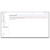 Automatically convert images to WebP, image , 4 image