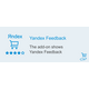 [MakeShop.pro] Reviews Yandex Market, image 