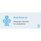 [MakeShop.pro] Separate robots.txt for each showcase, image 