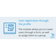 Form Autoregister, image 