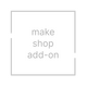 Module Manager, image 