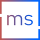Add-on Manager, image 